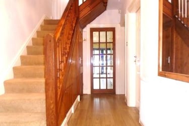 5 bed house, Mauldeth Road, Fallowfield, Manchester, M204NH - Image 8